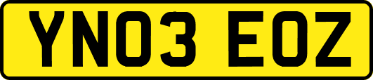 YN03EOZ