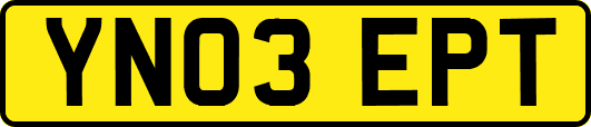 YN03EPT