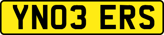 YN03ERS