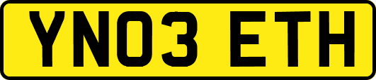 YN03ETH