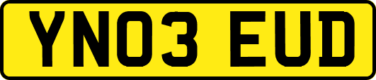 YN03EUD