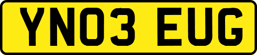 YN03EUG
