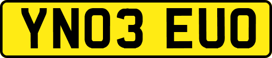 YN03EUO