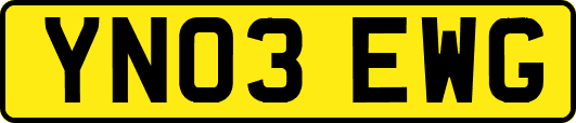 YN03EWG