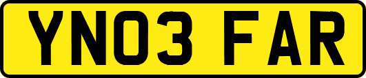 YN03FAR