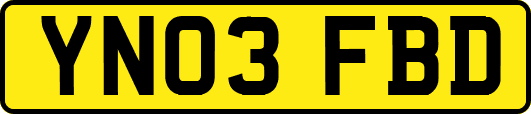 YN03FBD