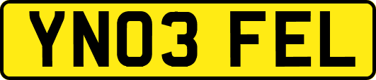 YN03FEL