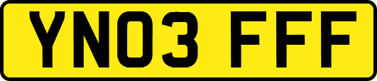 YN03FFF