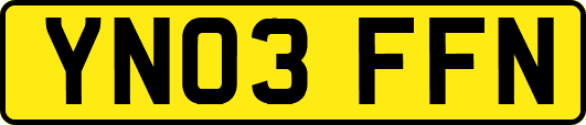 YN03FFN