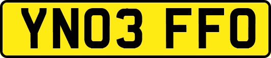 YN03FFO