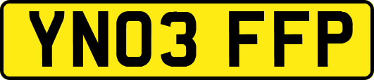 YN03FFP