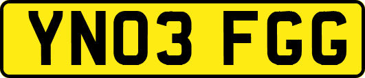 YN03FGG