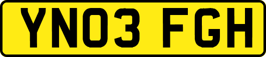 YN03FGH
