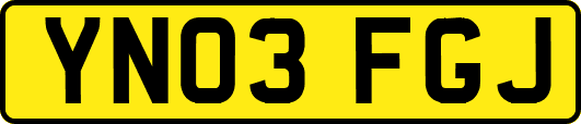YN03FGJ