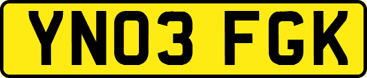 YN03FGK