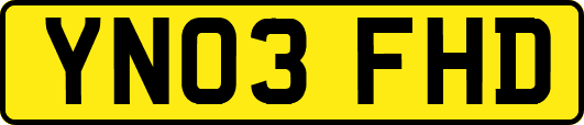 YN03FHD