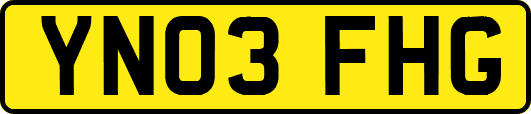 YN03FHG