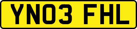 YN03FHL