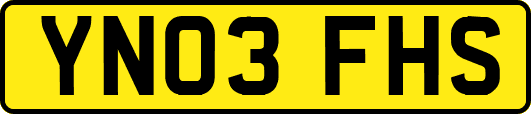 YN03FHS