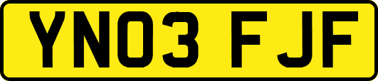 YN03FJF