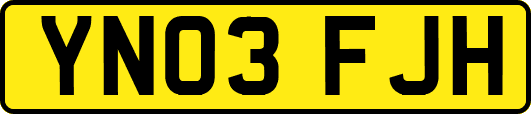 YN03FJH