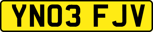 YN03FJV