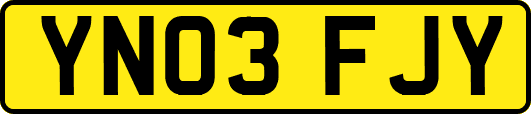 YN03FJY