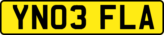 YN03FLA