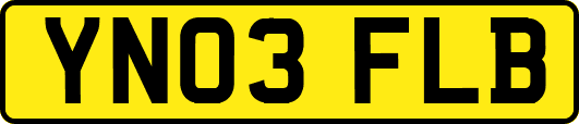 YN03FLB