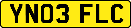 YN03FLC