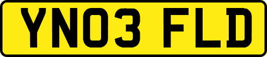 YN03FLD
