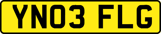 YN03FLG