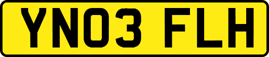 YN03FLH
