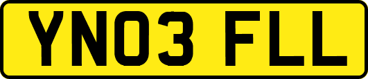 YN03FLL