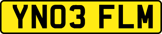 YN03FLM