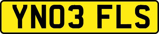 YN03FLS
