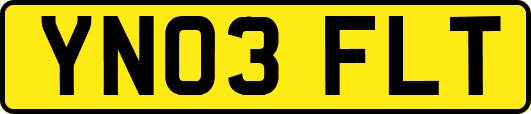YN03FLT
