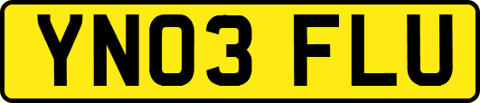 YN03FLU