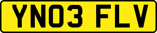 YN03FLV