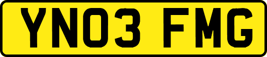 YN03FMG