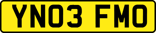 YN03FMO