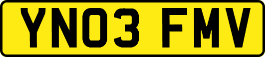 YN03FMV