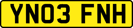YN03FNH
