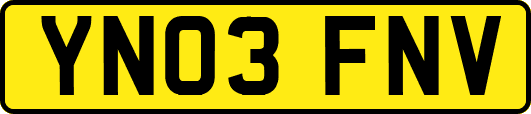 YN03FNV