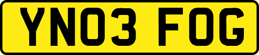 YN03FOG