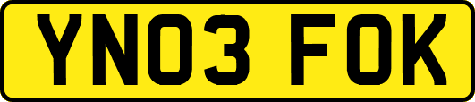 YN03FOK
