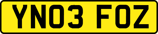 YN03FOZ