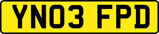 YN03FPD