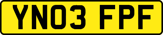 YN03FPF