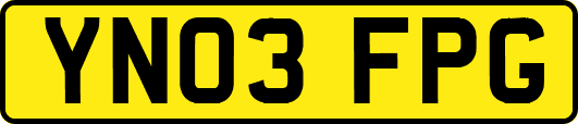 YN03FPG